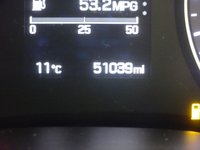 USED 2015 65 HYUNDAI I20 1.2 MPI SPORT NAV BLUE DRIVE 3d 83 BHP SATNAV......REVERSE CAMERA
