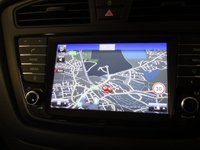 USED 2015 65 HYUNDAI I20 1.2 MPI SPORT NAV BLUE DRIVE 3d 83 BHP SATNAV......REVERSE CAMERA