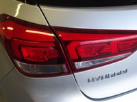 USED 2015 65 HYUNDAI I20 1.2 MPI SPORT NAV BLUE DRIVE 3d 83 BHP SATNAV......REVERSE CAMERA