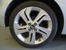 USED 2015 65 HYUNDAI I20 1.2 MPI SPORT NAV BLUE DRIVE 3d 83 BHP SATNAV......REVERSE CAMERA