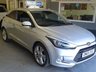 USED 2015 65 HYUNDAI I20 1.2 MPI SPORT NAV BLUE DRIVE 3d 83 BHP SATNAV......REVERSE CAMERA