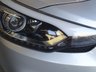 USED 2015 65 HYUNDAI I20 1.2 MPI SPORT NAV BLUE DRIVE 3d 83 BHP SATNAV......REVERSE CAMERA