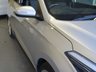 USED 2015 65 HYUNDAI I20 1.2 MPI SPORT NAV BLUE DRIVE 3d 83 BHP SATNAV......REVERSE CAMERA