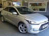 USED 2015 65 HYUNDAI I20 1.2 MPI SPORT NAV BLUE DRIVE 3d 83 BHP SATNAV......REVERSE CAMERA