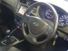 USED 2015 65 HYUNDAI I20 1.2 MPI SPORT NAV BLUE DRIVE 3d 83 BHP SATNAV......REVERSE CAMERA
