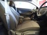 USED 2015 65 HYUNDAI I20 1.2 MPI SPORT NAV BLUE DRIVE 3d 83 BHP SATNAV......REVERSE CAMERA