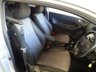 USED 2015 65 HYUNDAI I20 1.2 MPI SPORT NAV BLUE DRIVE 3d 83 BHP SATNAV......REVERSE CAMERA