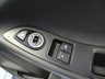 USED 2015 65 HYUNDAI I20 1.2 MPI SPORT NAV BLUE DRIVE 3d 83 BHP SATNAV......REVERSE CAMERA
