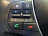 USED 2015 65 HYUNDAI I20 1.2 MPI SPORT NAV BLUE DRIVE 3d 83 BHP SATNAV......REVERSE CAMERA