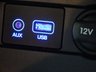 USED 2015 65 HYUNDAI I20 1.2 MPI SPORT NAV BLUE DRIVE 3d 83 BHP SATNAV......REVERSE CAMERA