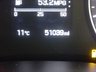 USED 2015 65 HYUNDAI I20 1.2 MPI SPORT NAV BLUE DRIVE 3d 83 BHP SATNAV......REVERSE CAMERA