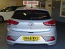 USED 2015 65 HYUNDAI I20 1.2 MPI SPORT NAV BLUE DRIVE 3d 83 BHP SATNAV......REVERSE CAMERA