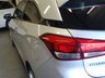 USED 2015 65 HYUNDAI I20 1.2 MPI SPORT NAV BLUE DRIVE 3d 83 BHP SATNAV......REVERSE CAMERA
