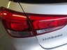 USED 2015 65 HYUNDAI I20 1.2 MPI SPORT NAV BLUE DRIVE 3d 83 BHP SATNAV......REVERSE CAMERA