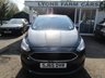USED 2015 65 FORD C-MAX 1.6 ZETEC 5d 125 BHP Low Mileage, Just Serviced, One Previous Owner, NEW MOT