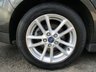 USED 2015 65 FORD C-MAX 1.6 ZETEC 5d 125 BHP Low Mileage, Just Serviced, One Previous Owner, NEW MOT