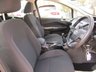 USED 2015 65 FORD C-MAX 1.6 ZETEC 5d 125 BHP Low Mileage, Just Serviced, One Previous Owner, NEW MOT