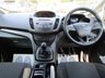 USED 2015 65 FORD C-MAX 1.6 ZETEC 5d 125 BHP Low Mileage, Just Serviced, One Previous Owner, NEW MOT