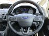 USED 2015 65 FORD C-MAX 1.6 ZETEC 5d 125 BHP Low Mileage, Just Serviced, One Previous Owner, NEW MOT