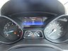 USED 2015 65 FORD C-MAX 1.6 ZETEC 5d 125 BHP Low Mileage, Just Serviced, One Previous Owner, NEW MOT
