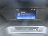 USED 2015 65 FORD C-MAX 1.6 ZETEC 5d 125 BHP Low Mileage, Just Serviced, One Previous Owner, NEW MOT