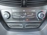 USED 2015 65 FORD C-MAX 1.6 ZETEC 5d 125 BHP Low Mileage, Just Serviced, One Previous Owner, NEW MOT