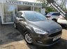 USED 2015 65 FORD C-MAX 1.6 ZETEC 5d 125 BHP Low Mileage, Just Serviced, One Previous Owner, NEW MOT
