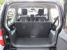 USED 2017 17 SUZUKI JIMNY 1.3 SZ3 VVT 3d 85 BHP FOUR WHEEL DRIVE Excellent Main Dealer Service History, MOT until February 2023, Four Wheel Drive