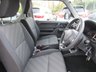 USED 2017 17 SUZUKI JIMNY 1.3 SZ3 VVT 3d 85 BHP FOUR WHEEL DRIVE Excellent Main Dealer Service History, MOT until February 2023, Four Wheel Drive