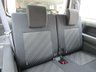 USED 2017 17 SUZUKI JIMNY 1.3 SZ3 VVT 3d 85 BHP FOUR WHEEL DRIVE Excellent Main Dealer Service History, MOT until February 2023, Four Wheel Drive