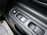USED 2017 17 SUZUKI JIMNY 1.3 SZ3 VVT 3d 85 BHP FOUR WHEEL DRIVE Excellent Main Dealer Service History, MOT until February 2023, Four Wheel Drive