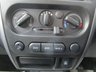 USED 2017 17 SUZUKI JIMNY 1.3 SZ3 VVT 3d 85 BHP FOUR WHEEL DRIVE Excellent Main Dealer Service History, MOT until February 2023, Four Wheel Drive