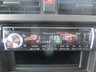 USED 2017 17 SUZUKI JIMNY 1.3 SZ3 VVT 3d 85 BHP FOUR WHEEL DRIVE Excellent Main Dealer Service History, MOT until February 2023, Four Wheel Drive