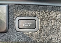 USED 2014 14 JAGUAR XF 2.2 D LUXURY SPORTBRAKE 5d 200 BHP * AUTOMATIC *  *EXCELLENT CONDITION*  *VIEWING HIGHLY RECOMMENDED*