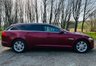 USED 2014 14 JAGUAR XF 2.2 D LUXURY SPORTBRAKE 5d 200 BHP * AUTOMATIC *  *EXCELLENT CONDITION*  *VIEWING HIGHLY RECOMMENDED*