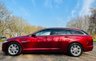 USED 2014 14 JAGUAR XF 2.2 D LUXURY SPORTBRAKE 5d 200 BHP * AUTOMATIC *  *EXCELLENT CONDITION*  *VIEWING HIGHLY RECOMMENDED*