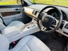 USED 2014 14 JAGUAR XF 2.2 D LUXURY SPORTBRAKE 5d 200 BHP * AUTOMATIC *  *EXCELLENT CONDITION*  *VIEWING HIGHLY RECOMMENDED*