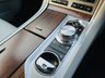 USED 2014 14 JAGUAR XF 2.2 D LUXURY SPORTBRAKE 5d 200 BHP * AUTOMATIC *  *EXCELLENT CONDITION*  *VIEWING HIGHLY RECOMMENDED*