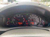 USED 2011 60 NISSAN NAVARA 2.5 DCI ACENTA 4X4 DCB 188 BHP 