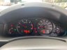 USED 2011 60 NISSAN NAVARA 2.5 DCI ACENTA 4X4 DCB 188 BHP 