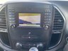 USED 2016 65 MERCEDES-BENZ VITO 1.6 111 CDI 114 BHP LONG WHEELBASE  !!