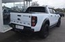 USED 2015 15 FORD RANGER 3.2 WILDTRAK 4X4 DCB TDCI 4d 197 BHP ROLLER HARD-TOP  BIG SPEC+ 20" MAMBA ALLOYS