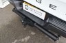 USED 2015 15 FORD RANGER 3.2 WILDTRAK 4X4 DCB TDCI 4d 197 BHP ROLLER HARD-TOP  BIG SPEC+ 20" MAMBA ALLOYS