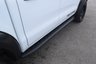 USED 2015 15 FORD RANGER 3.2 WILDTRAK 4X4 DCB TDCI 4d 197 BHP ROLLER HARD-TOP  BIG SPEC+ 20" MAMBA ALLOYS
