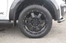 USED 2015 15 FORD RANGER 3.2 WILDTRAK 4X4 DCB TDCI 4d 197 BHP ROLLER HARD-TOP  BIG SPEC+ 20" MAMBA ALLOYS