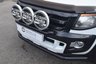 USED 2015 15 FORD RANGER 3.2 WILDTRAK 4X4 DCB TDCI 4d 197 BHP ROLLER HARD-TOP  BIG SPEC+ 20" MAMBA ALLOYS