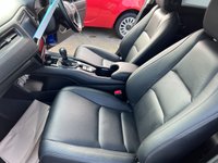 USED 2018 68 HONDA HR-V 1.5 I-VTEC EX 5d 129 BHP 