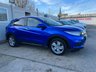 USED 2018 68 HONDA HR-V 1.5 I-VTEC EX 5d 129 BHP 