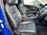 USED 2018 68 HONDA HR-V 1.5 I-VTEC EX 5d 129 BHP 