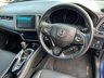 USED 2018 68 HONDA HR-V 1.5 I-VTEC EX 5d 129 BHP 